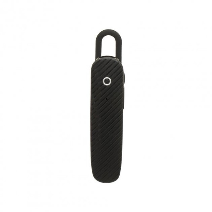 Bluetooth гарнитура Hoco E18 (черный)
