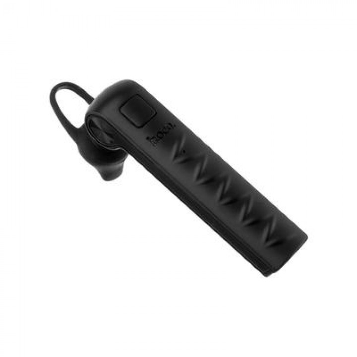 Bluetooth гарнитура Hoco E33 (черный)