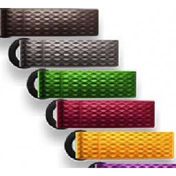 Jawbone Prime EARCANDY