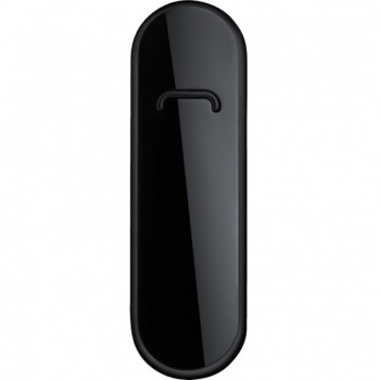 Bluetooth гарнитура Nokia BH-110