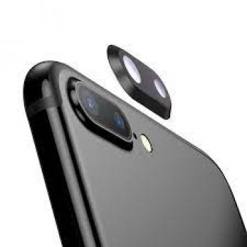 Стекло камеры заднего вида для Apple iPhone 8 Plus