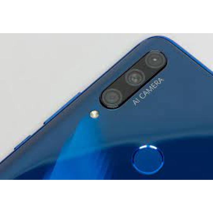 Объектив камеры заднего вида для Honor 9X STK-LX1