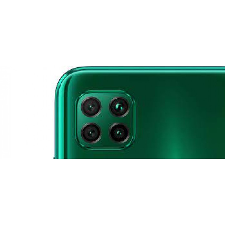 Объектив камеры заднего вида для Huawei P40 Lite