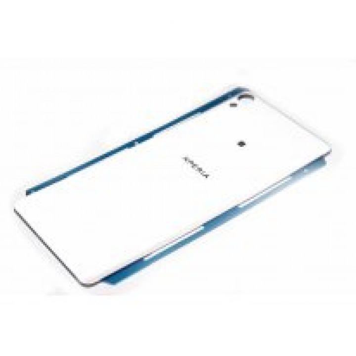 Задняя крышка для Sony Xperia XA (F3111,F3112) белый