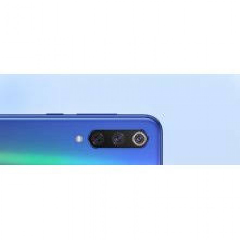 Объектив камеры заднего вида для Xiaomi Mi 9 SE купить в Минске.