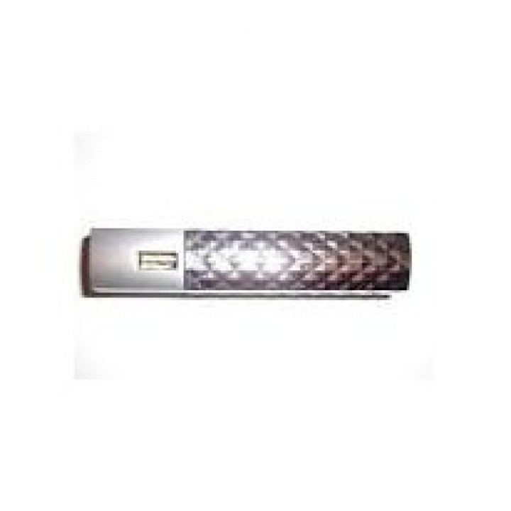 Портативное зарядное устройство Strongpower Q9i 2800mAh (Lipstick)