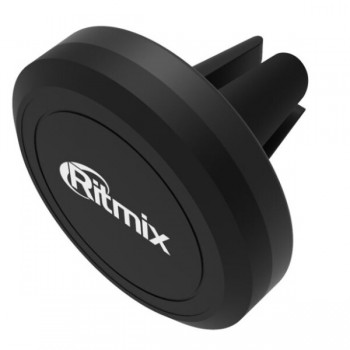 Автомобильный держатель Ritmix RCH-005v