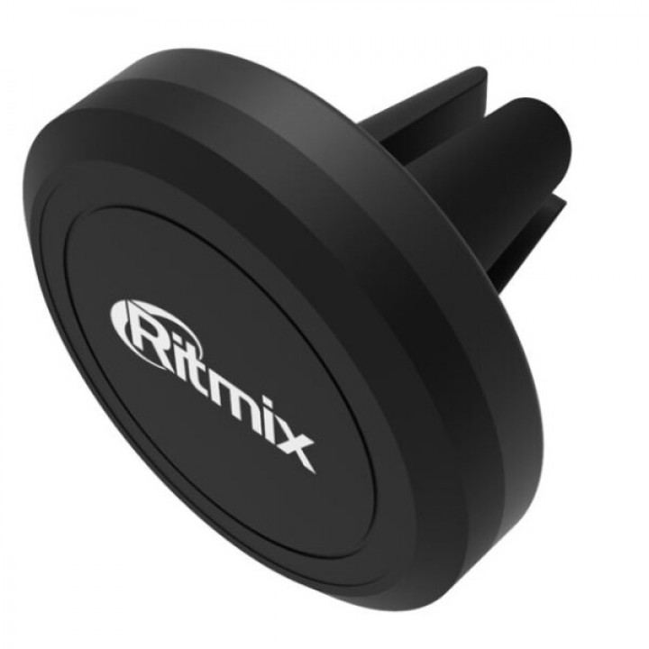 Автомобильный держатель Ritmix RCH-005v