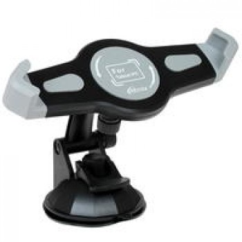 Автомобильный держатель Ritmix RCH-105 WH