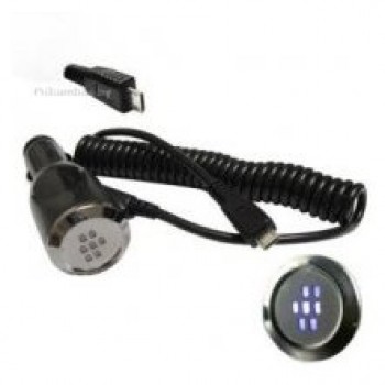 АВТОМОБИЛЬНОЕ ЗАРЯДНОЕ УСТРОЙСТВО MICRO-USB ДЛЯ Xiaomi