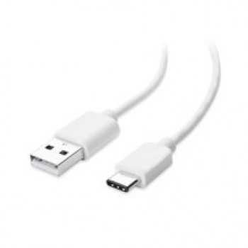 USB кабель Huawei Type-C для зарядки и синхронизации