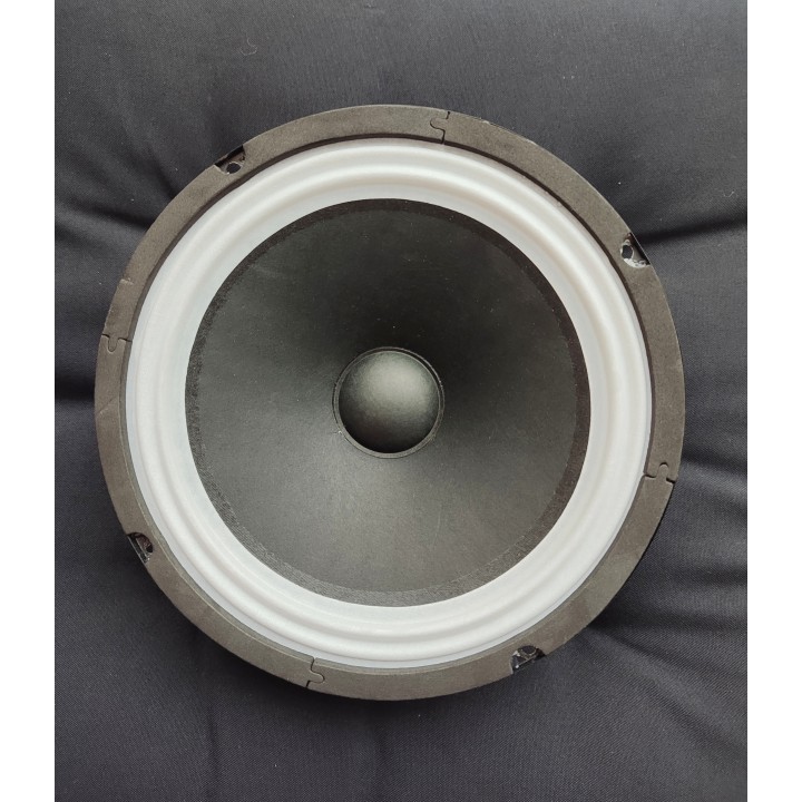 Динамик для аудиотехники 15W (Ø - 205мм)
