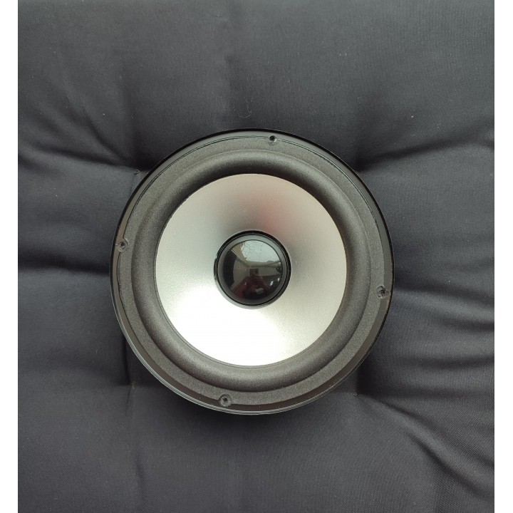 Динамик для аудиотехники 20W (Ø - 167мм)