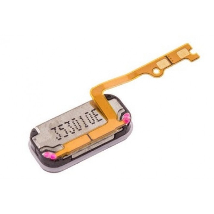 Динамик Xiaomi Redmi Watch 3