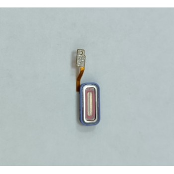 Динамик Xiaomi Redmi Watch 5 Active 