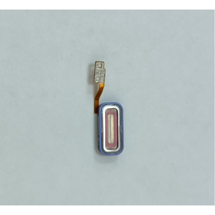 Динамик Xiaomi Redmi Watch 5 Active