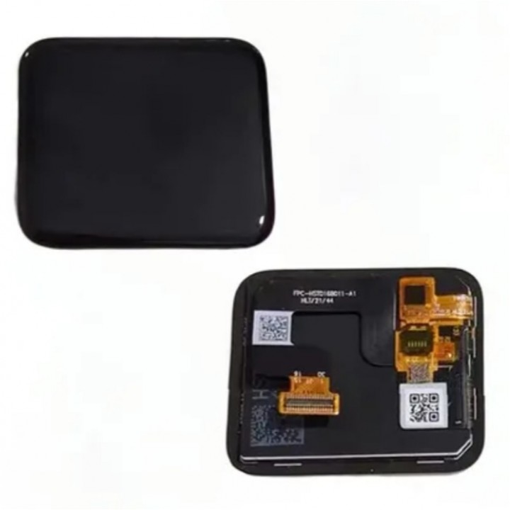 Экран (дисплей) Xiaomi Redmi Watch 2 Lite