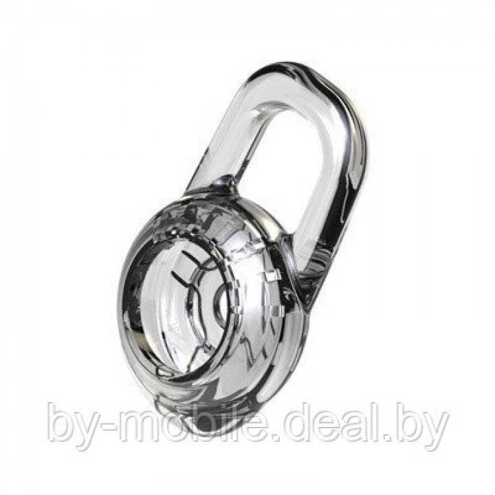 Резинка силиконовая для bluetooth-гарнитур для Hoco