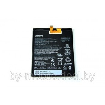 АКБ (Аккумуляторная батарея) для Lenovo Phab 2 Plus (PB2-670M) l16d1p32