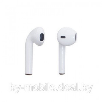 Стерео Bluetooth гарнитура Hoco es26 plus