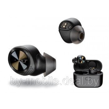 Стерео Bluetooth гарнитура Plantronics BackBeat Pro 5100