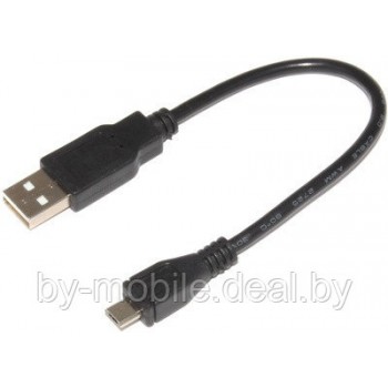 USB кабель micro-usb bluetooth-гарнитур (0.4 A)