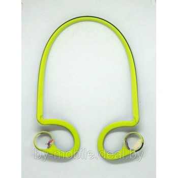 Корпус для Plantronics BackBeat FIT, FIT 2100