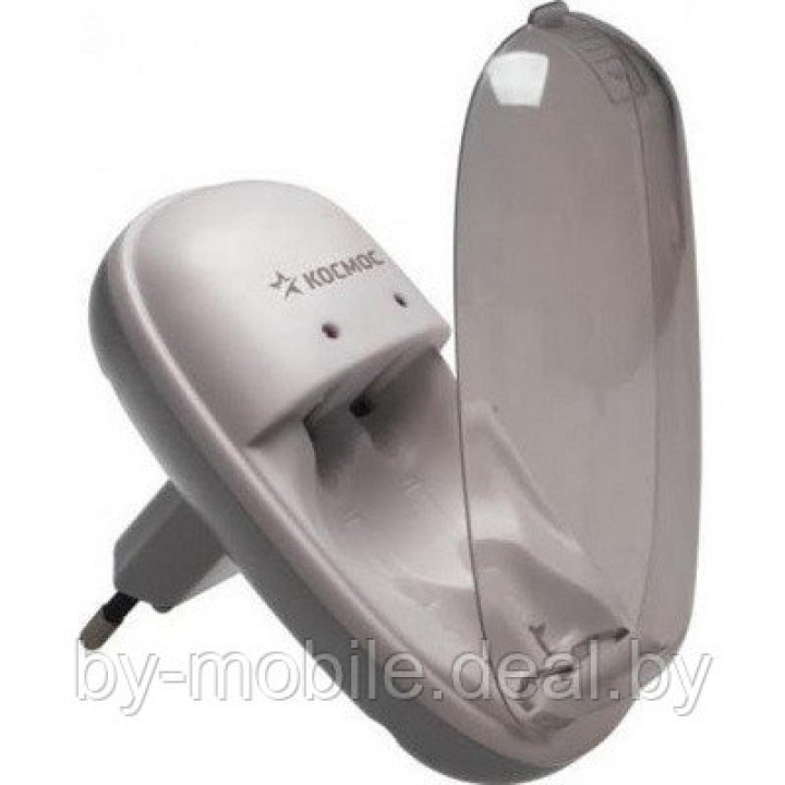 Зарядка КОСМОС KOC519