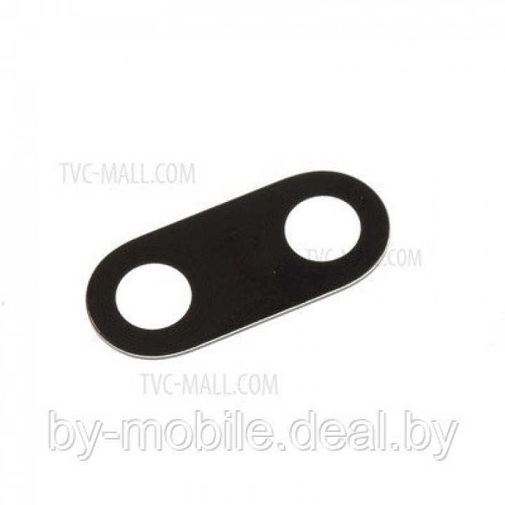 Объектив камеры заднего вида для HONOR 9 Lite LLD-L31