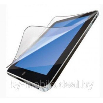 Защитная плёнка для Samsung Galaxy A3 (A300FU)  (матовая )