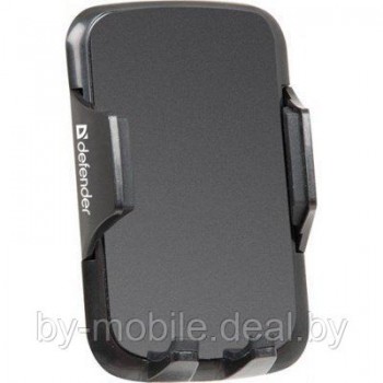 Автомобильный держатель Defender Car Holder 101+