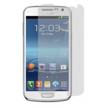 Защитная пленка для Samsung i9260 Galaxy Premier) ( глянцевая )