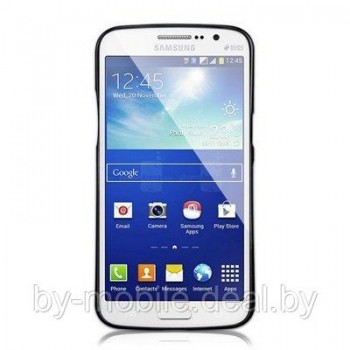 Защитная плёнка для Samsung Galaxy Grand 2 (G7102) (прозрачная )