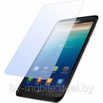 Защитная пленка для Lenovo S960 ( глянцевая )