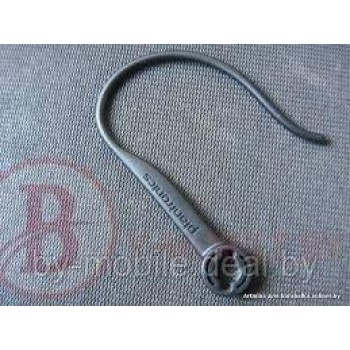 Дужка Plantronics ml10