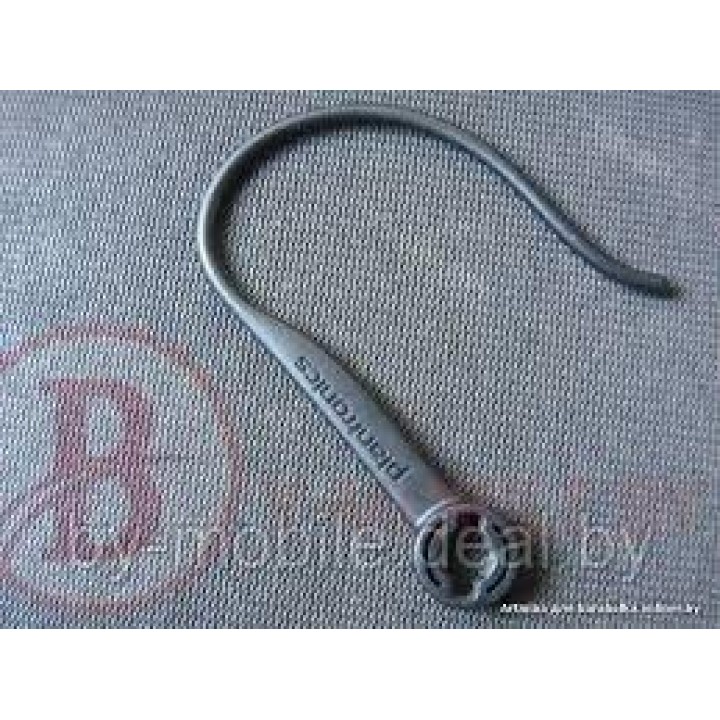 Дужка Plantronics ml10