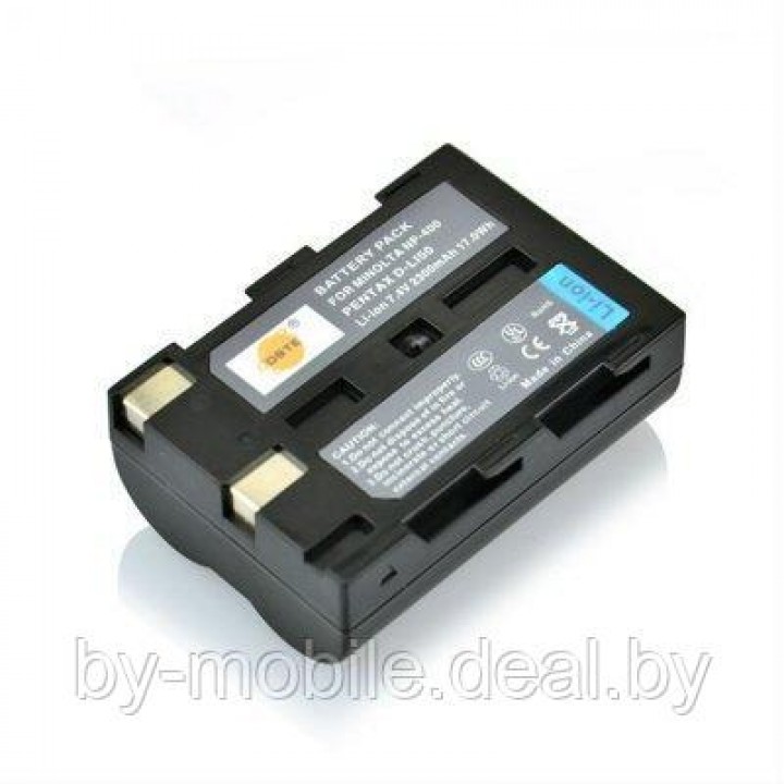 АКБ (Аккумуляторная батарея) для фотоаппаратов Samsung EA-BP70A