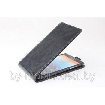 Чехлы для мобильных телефонов Alcatel One Touch idol X6040