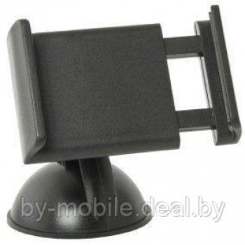 Автомобильный держатель Defender Car Holder 105