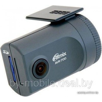 Видеорегистратор Ritmix AVR-700
