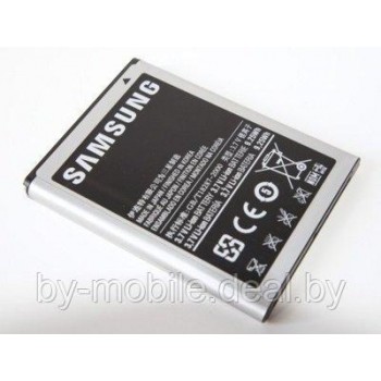 Защитная пленка для Samsung N7000 Galaxy Note ( матовая )