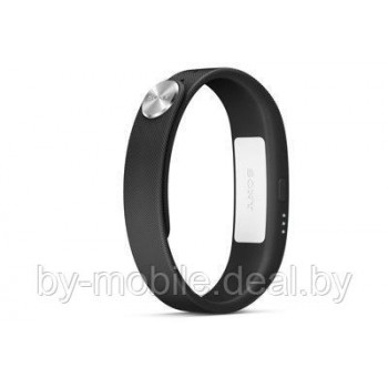 Sony SmartBand SWR10