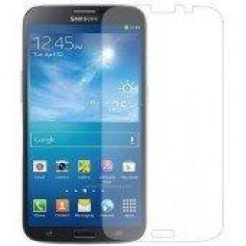 Защитная пленка для Samsung Galaxy Mega 6.3 8Gb (I9200) ( глянцевая )