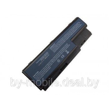 Аккумулятор для ноутбука Acer Aspire 5220