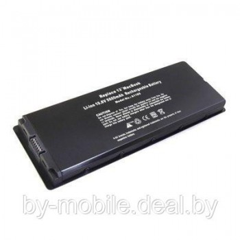 Аккумулятор для ноутбука Apple MacBook 13.3