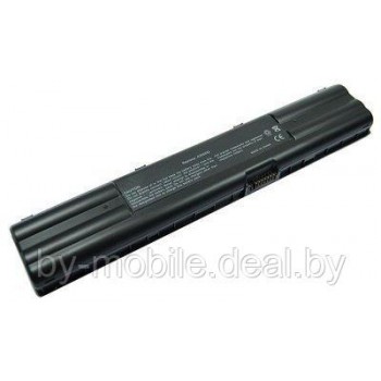 Аккумулятор для ноутбука Asus A3