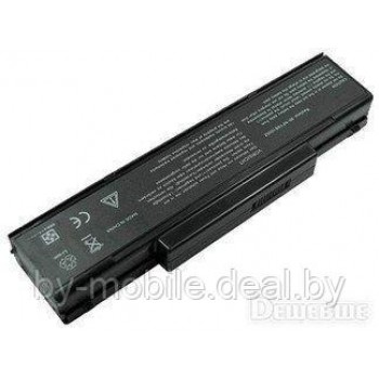 Аккумулятор для ноутбука Asus A9 A32-F3, A32-Z94