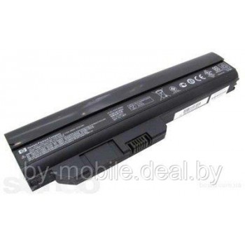 Аккумулятор для ноутбука HP mini 2100