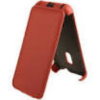 Чехол для мобильного телефона Nokia 620 коричневый  Activ (A300-01)