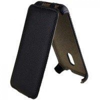 Чехол для мобильного телефона Nokia 620 Чёрный  Activ (A300-01)